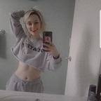 littlealykat OnlyFans Leaked Photos and Videos 

 profile picture