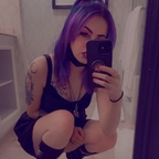 littleamethyst (Amethyst) free OnlyFans Leaked Videos and Pictures 

 profile picture