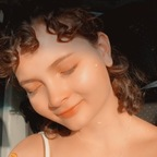 littleangelabbi OnlyFans Leak 

 profile picture
