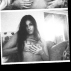 Download littleangelally OnlyFans videos and photos for free 

 profile picture