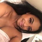 Download littlebabyangel69 OnlyFans leaks for free 

 profile picture