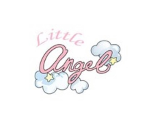 Header of littlebabyangel69