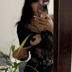 littlebabyday (BabyDay) free OnlyFans Leaked Pictures & Videos 

 profile picture
