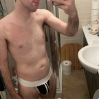 Onlyfans leak littlebadboy98 

 profile picture