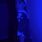 Onlyfans leaks littlebaddielovee 

 profile picture