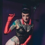 Onlyfans leaked littlebatmonsta 

 profile picture