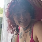 Free access to (littlebatxxx) Leak OnlyFans 

 profile picture