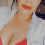 littlebeibi93 (Nath❣️) OnlyFans content 

 profile picture