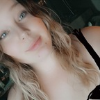 Download littlebird7596 OnlyFans leaks for free 

 profile picture