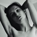 Little Bird @littlebirdbaby Leaked OnlyFans 

 profile picture