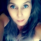 littlebit81 (Brandy Patterson) free OnlyFans Leaked Pictures and Videos 

 profile picture
