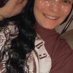 Onlyfans leaks littlebit9615 

 profile picture