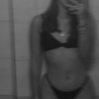 littlebluesky (Virginia) OnlyFans Leaked Pictures and Videos 

 profile picture