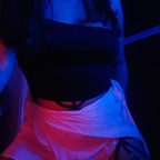 Download littleboo OnlyFans leaks for free 

 profile picture