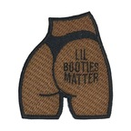 Download littlebootiesmatter OnlyFans videos and photos for free 

 profile picture