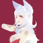 Free access to littlebratfoxie Leaks OnlyFans 

 profile picture