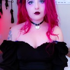 Onlyfans leaks littlebratlilith 

 profile picture