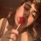 littlebunnygrl OnlyFans Leaks 

 profile picture