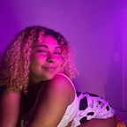 Onlyfans leaked littlebuttercuplover 

 profile picture