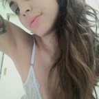 Download littlecamixxx OnlyFans videos and photos for free 
 profile picture