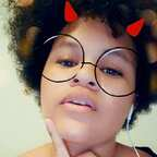 Onlyfans leak littledevilgirl_0 

 profile picture