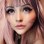 Free access to littledevilkitten Leak OnlyFans 

 profile picture