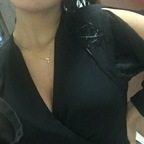 littledm (Venus ✨) free OnlyFans Leaks 

 profile picture