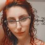 Onlyfans leaks littleeevee66 

 profile picture