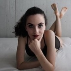 Onlyfans leaked littleetoyx 

 profile picture