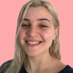 littlefemme101 (Little Femme) OnlyFans content 

 profile picture