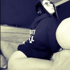littlefootlibra OnlyFans Leaked Photos and Videos 

 profile picture