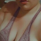 Onlyfans leaked littlefox66 

 profile picture