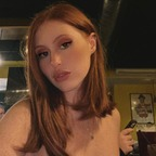 Download littlefoxyy OnlyFans leaks for free 

 profile picture