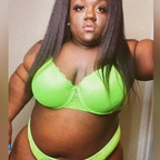 littlefunsizedhenny OnlyFans Leaks 

 profile picture