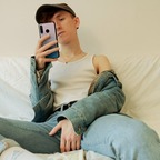 Onlyfans leaked littlegayfox 

 profile picture