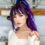 Onlyfans leak littlehollybeth 

 profile picture