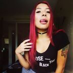 Download littlehot OnlyFans videos and photos for free 

 profile picture