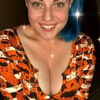 Download littlehufflepuffalex OnlyFans videos and photos for free 

 profile picture