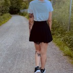 Littleinkedbaby @littleinkedbabyy Leaks OnlyFans 

 profile picture