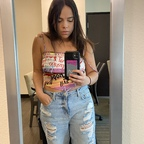 littlejuanita (Ju) free OnlyFans Leaked Pictures and Videos 

 profile picture