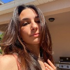 Onlyfans leaks littlejulz 

 profile picture