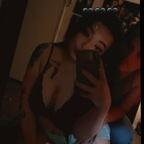 Free access to littlekaykay Leak OnlyFans 

 profile picture