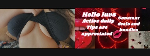 Header of littlekaykay