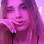 Onlyfans leaked littlekeyyy 

 profile picture