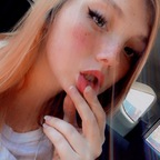 littlekitten1735 (Crystal Mariee) OnlyFans Leaked Content 

 profile picture