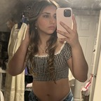 lana @littlekittenlana Leaked OnlyFans 

 profile picture