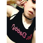 Download littlekittenxxx OnlyFans videos and photos for free 

 profile picture