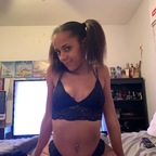 Download littlekitty42o OnlyFans leaks for free 

 profile picture