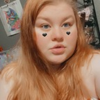 Download littlekittykat72 OnlyFans leaks for free 

 profile picture