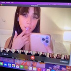 Download littlelaceylove OnlyFans content for free 

 profile picture